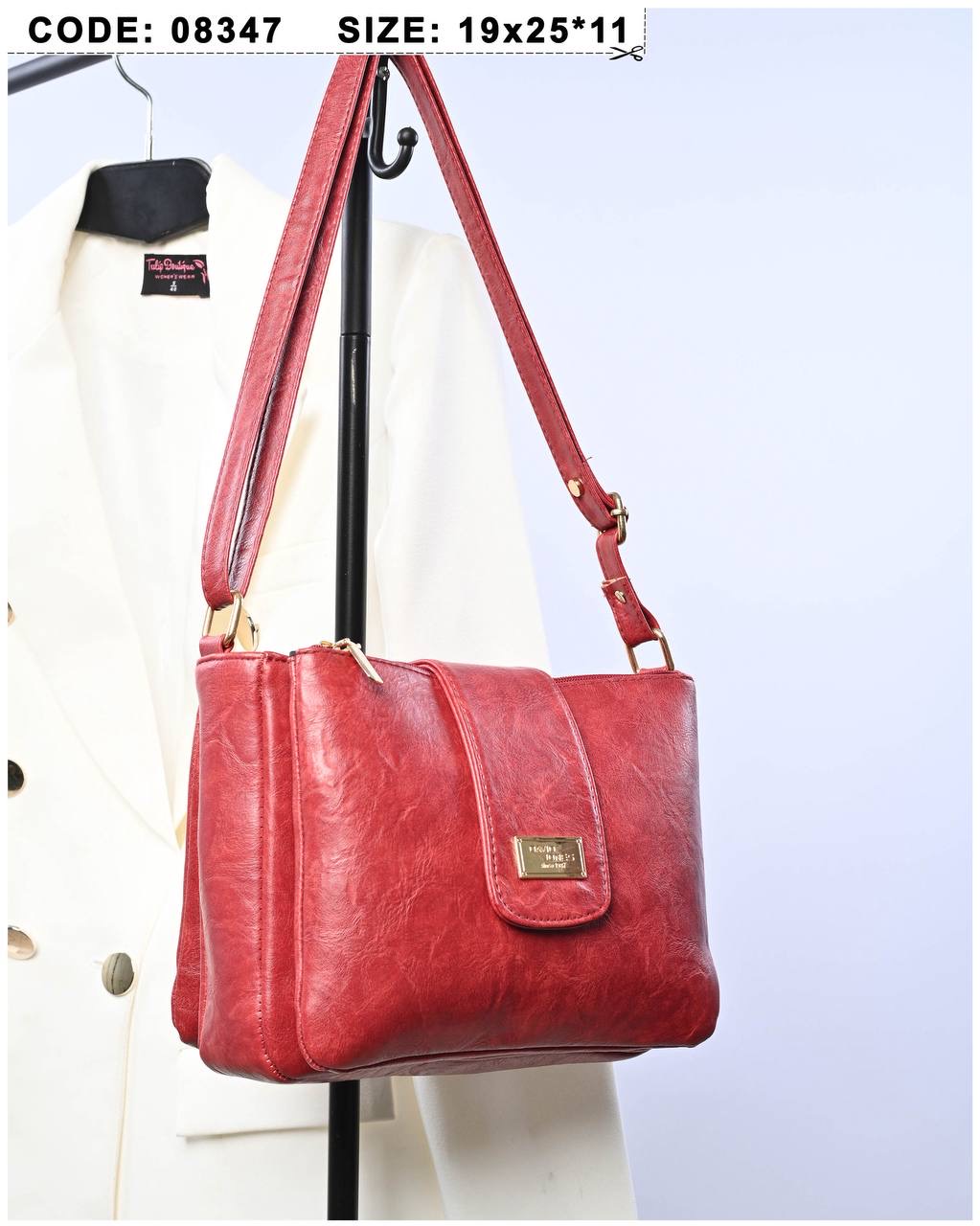 /public/uploads/photos/shares/Suzy bags/IMG_3051.jpeg